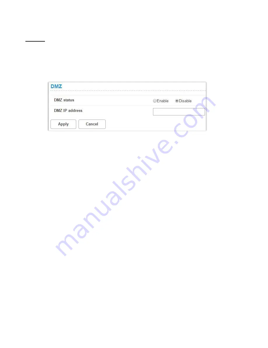 movistar WLD71-T3 User Manual Download Page 44