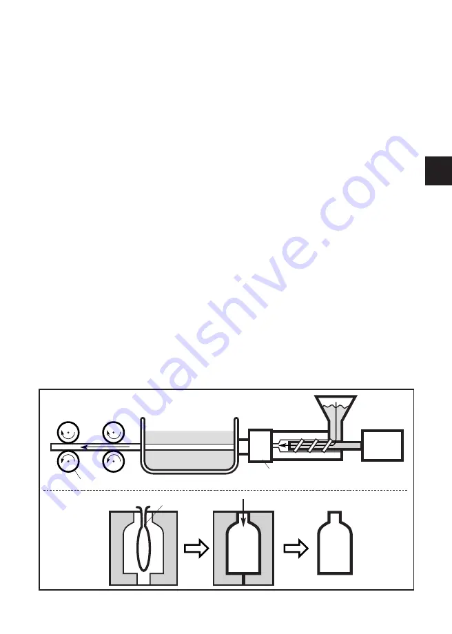 Movit MR-9001E Instructions Manual Download Page 29