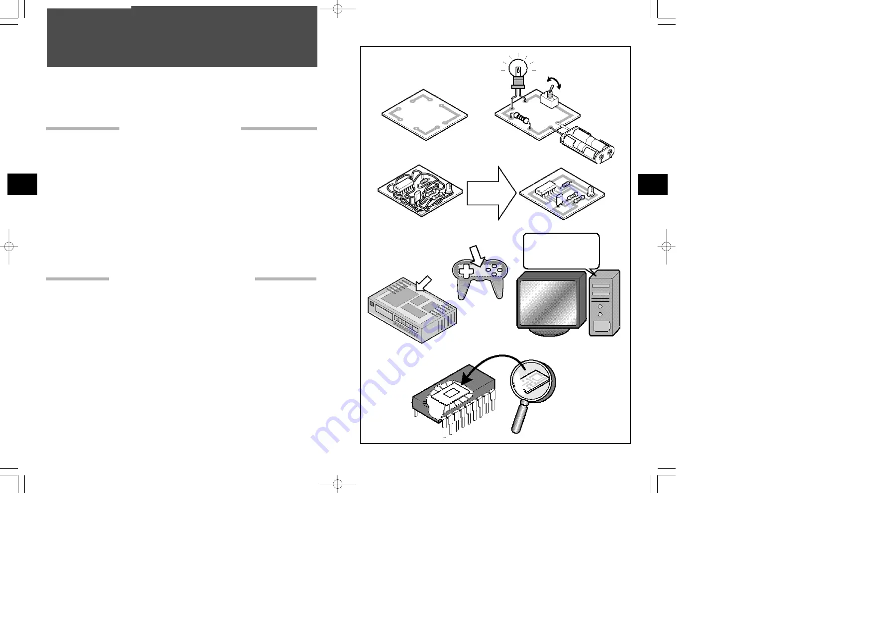 Movit MR-9003E Manual Download Page 19