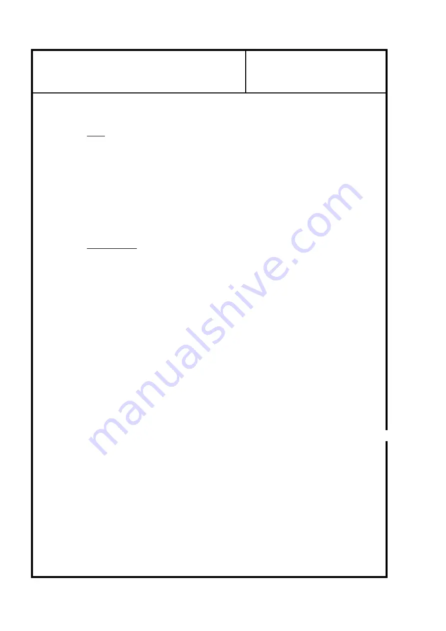 Movon MBEC3FOB2004 User Manual Download Page 5