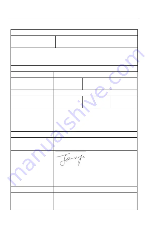 Mowox DYM191715 Original Operating Instructions Download Page 33