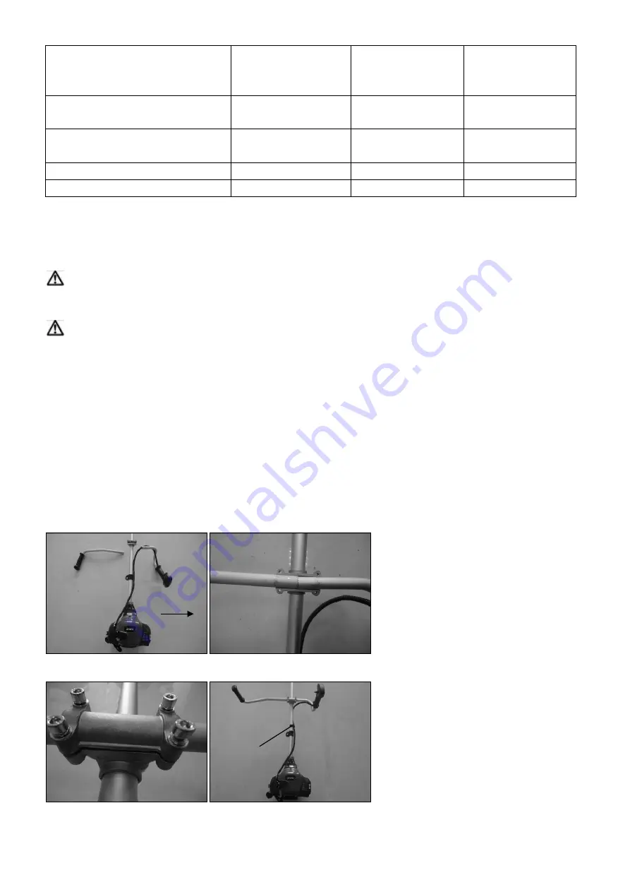 Mowox DYM246406 Скачать руководство пользователя страница 11