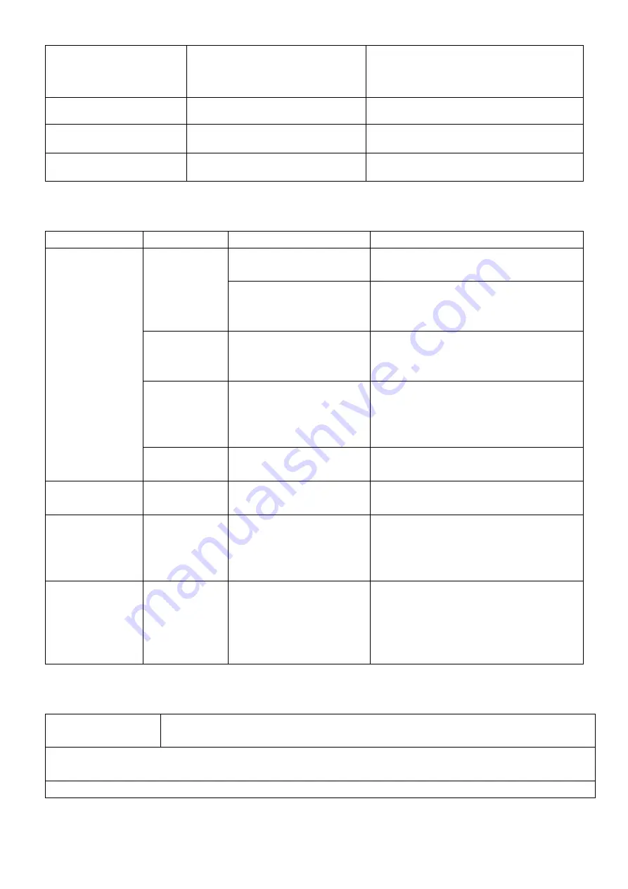 Mowox DYM246406 Скачать руководство пользователя страница 26