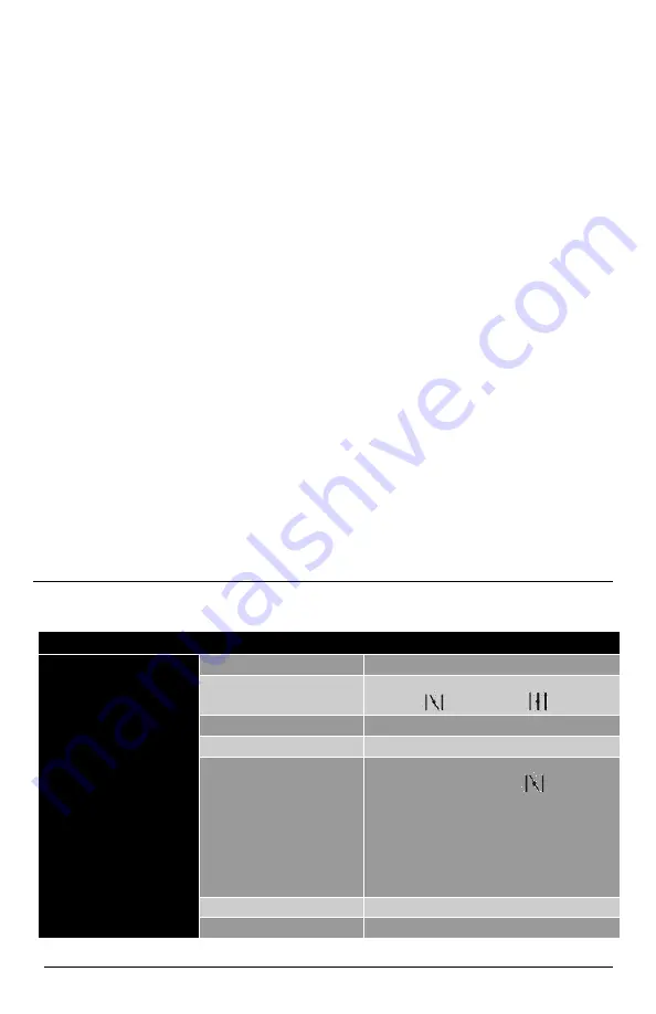 Mowox DYM451701 Original Operating Instructions Download Page 53