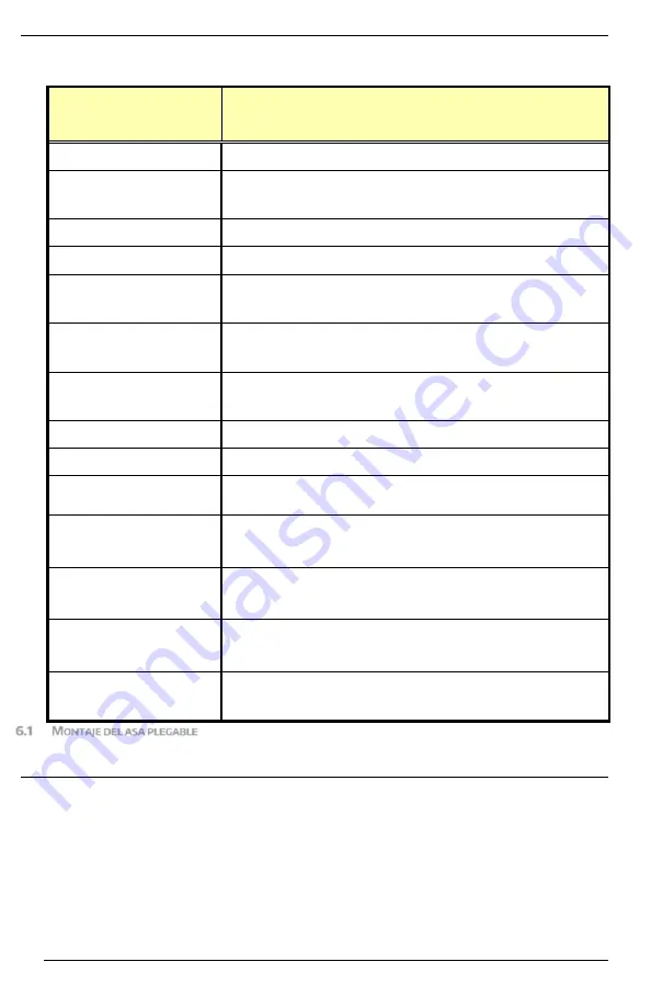 Mowox DYM451701 Original Operating Instructions Download Page 125