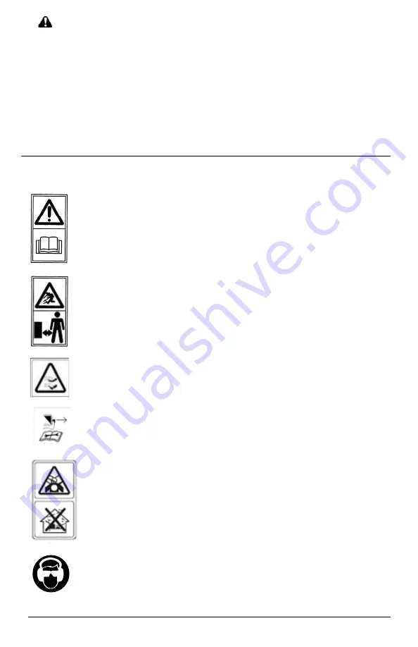 Mowox DYM451701 Original Operating Instructions Download Page 145