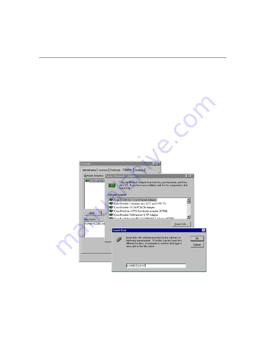 Moxa Technologies CP-132 User Manual Download Page 18