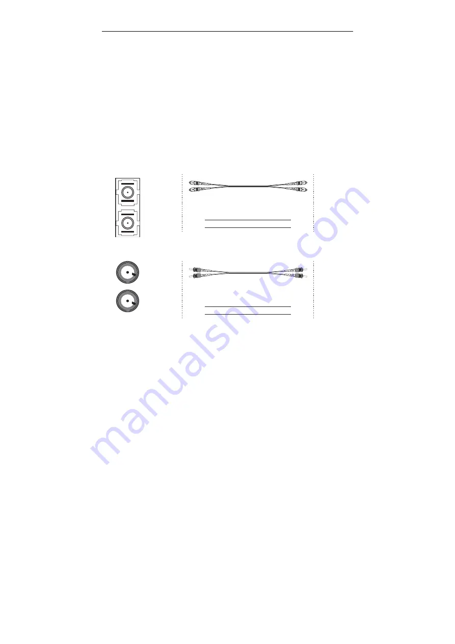 Moxa Technologies EDS-405 User Manual Download Page 24