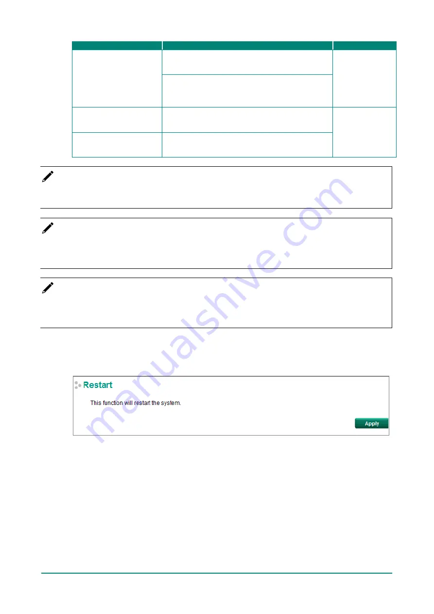 Moxa Technologies EDS-510E Series User Manual Download Page 37