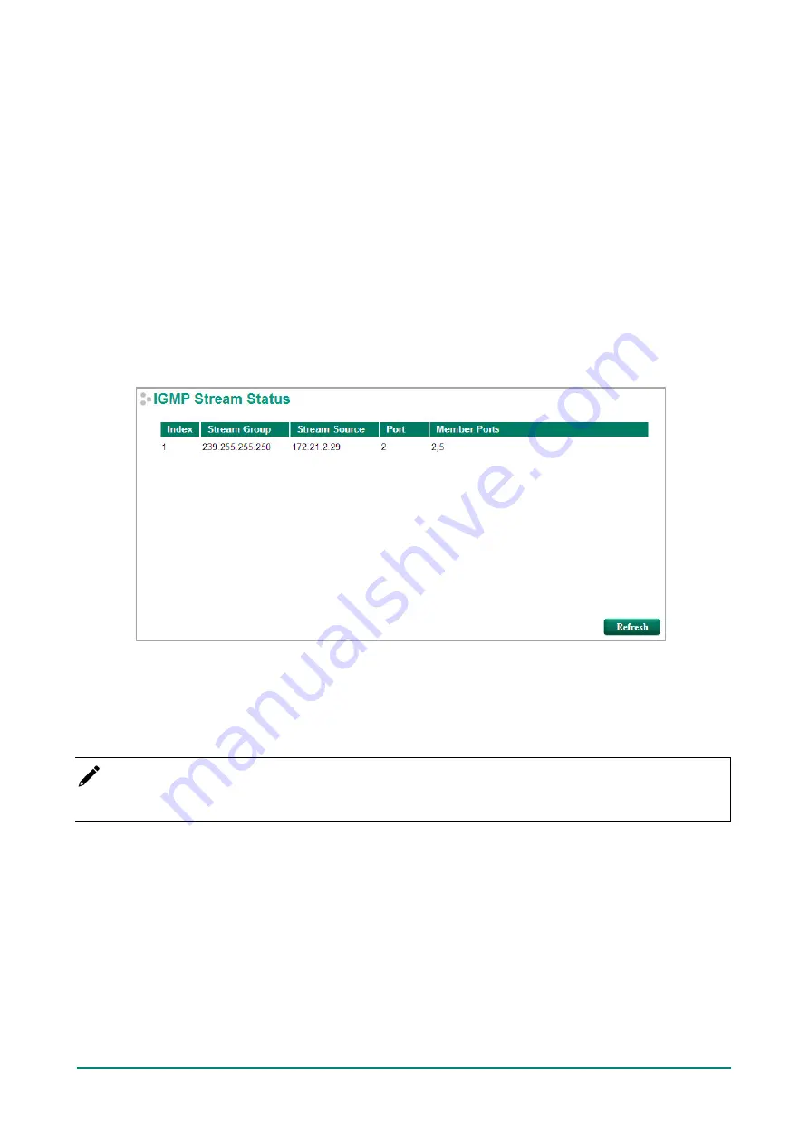 Moxa Technologies EDS-510E Series User Manual Download Page 65