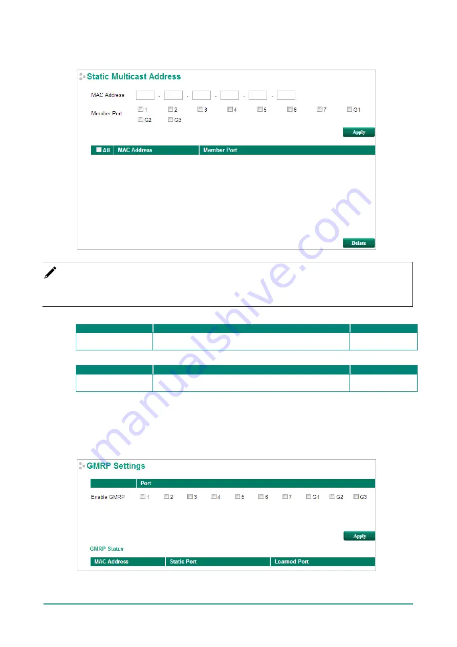 Moxa Technologies EDS-510E Series User Manual Download Page 66