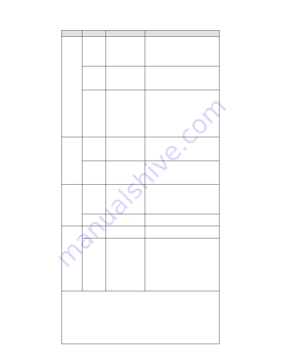 Moxa Technologies ICF-1280I Series Hardware Installation Manual Download Page 10