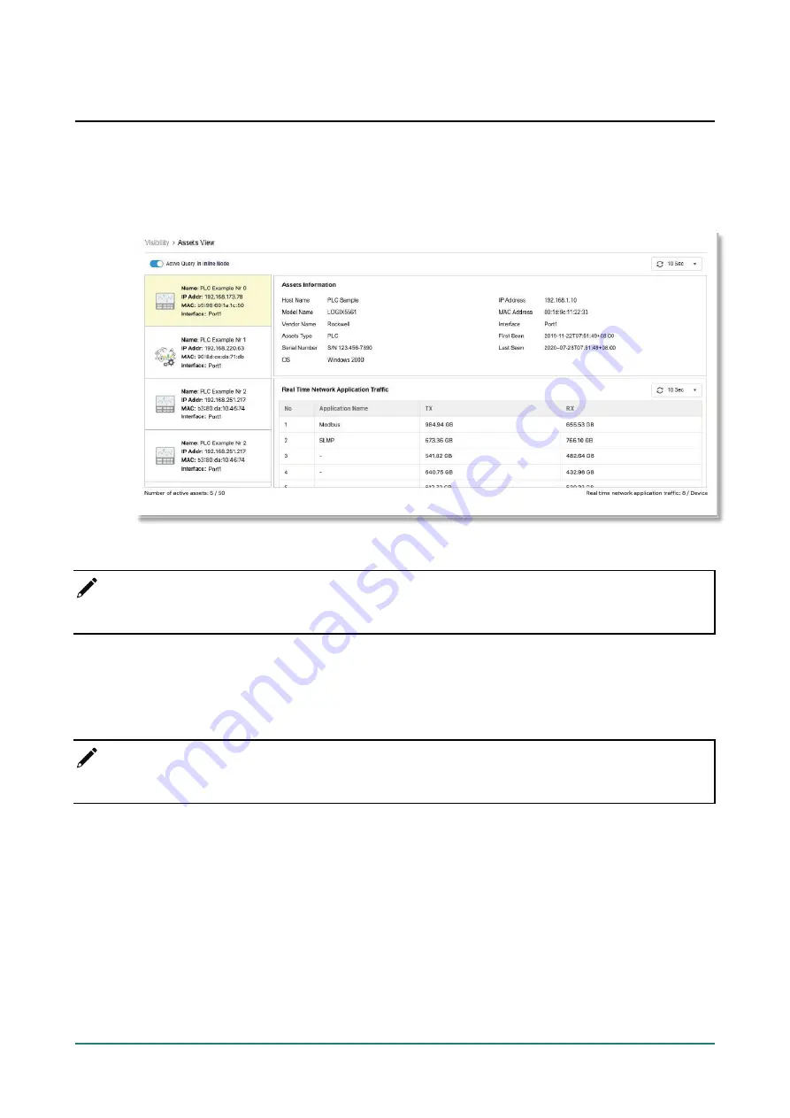 Moxa Technologies IEF-G9010 Series User Manual Download Page 13