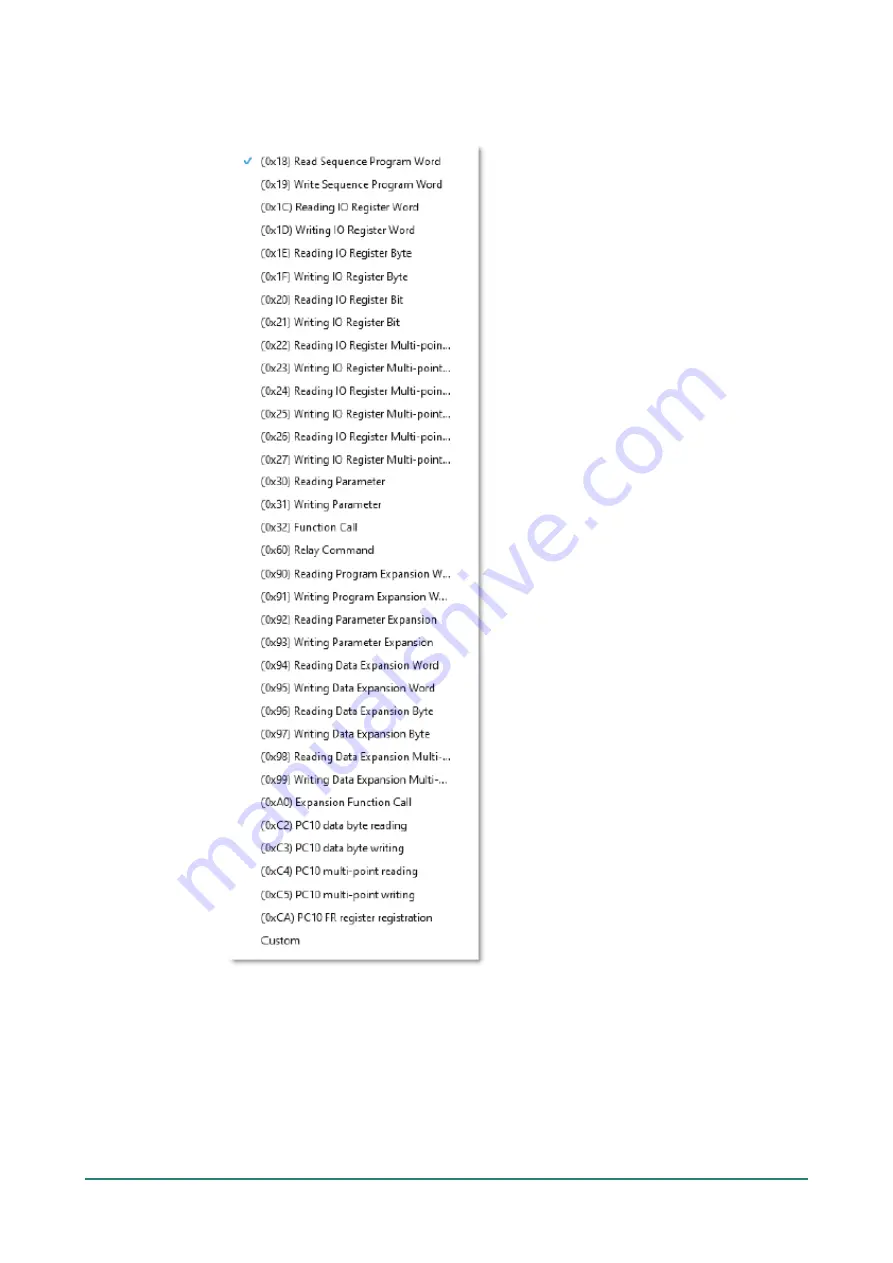 Moxa Technologies IEF-G9010 Series User Manual Download Page 60