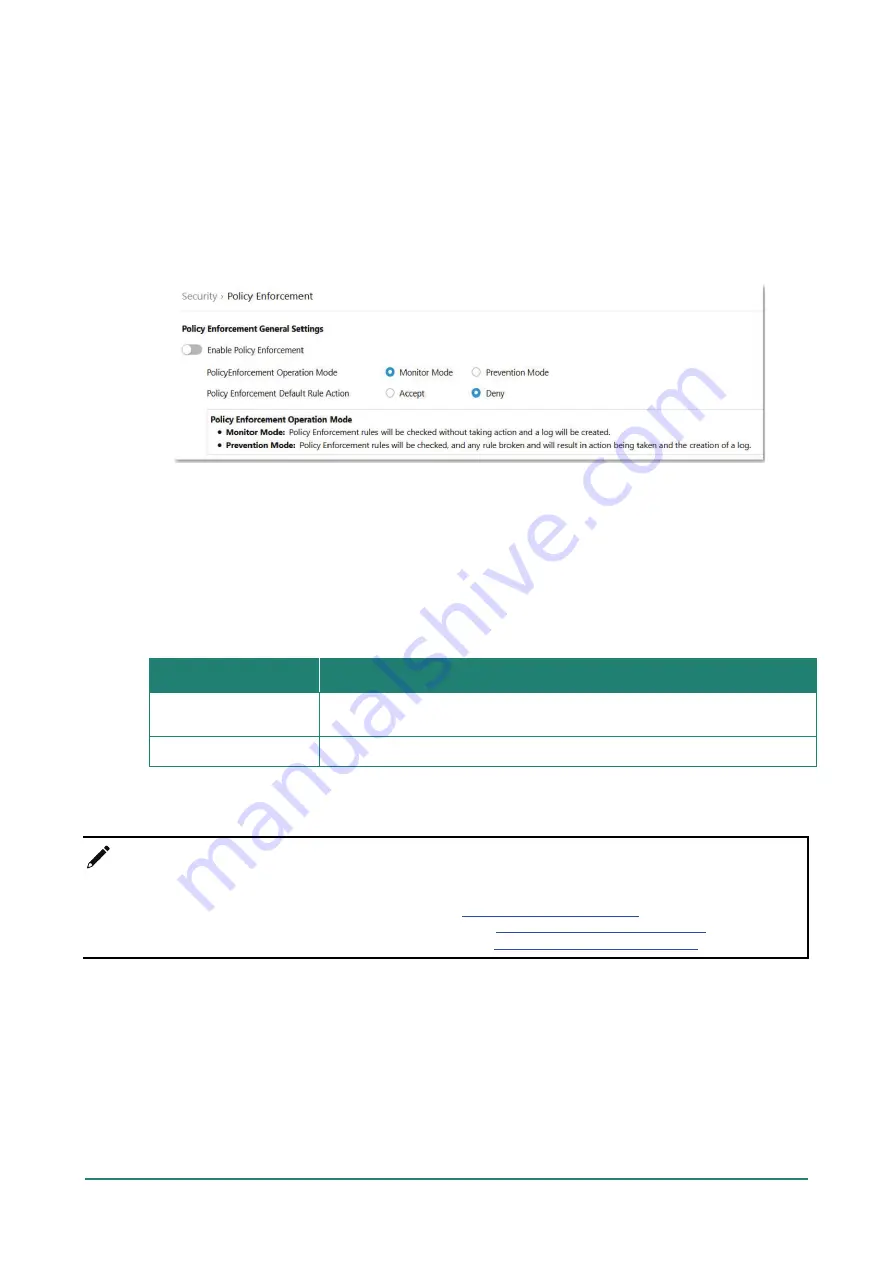 Moxa Technologies IEF-G9010 Series User Manual Download Page 65