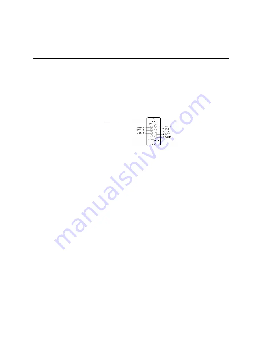 Moxa Technologies Industio CP-114 Series CP-114 Series Скачать руководство пользователя страница 41