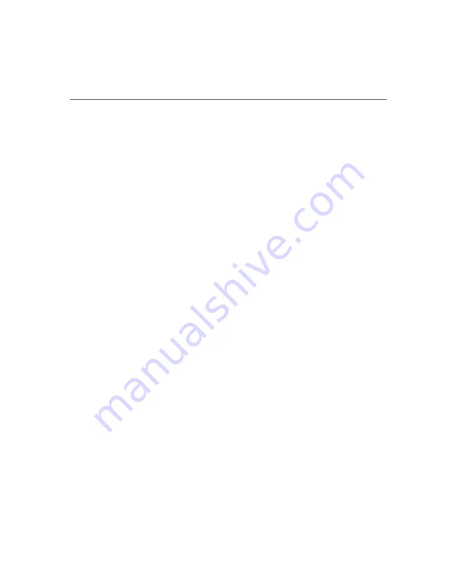 Moxa Technologies Industio CP-134UL User Manual Download Page 58