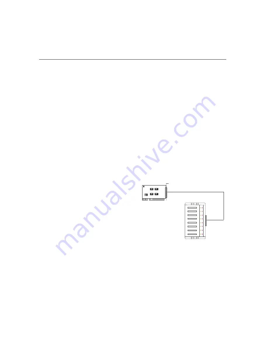 Moxa Technologies Moxa Smartio C168H User Manual Download Page 11