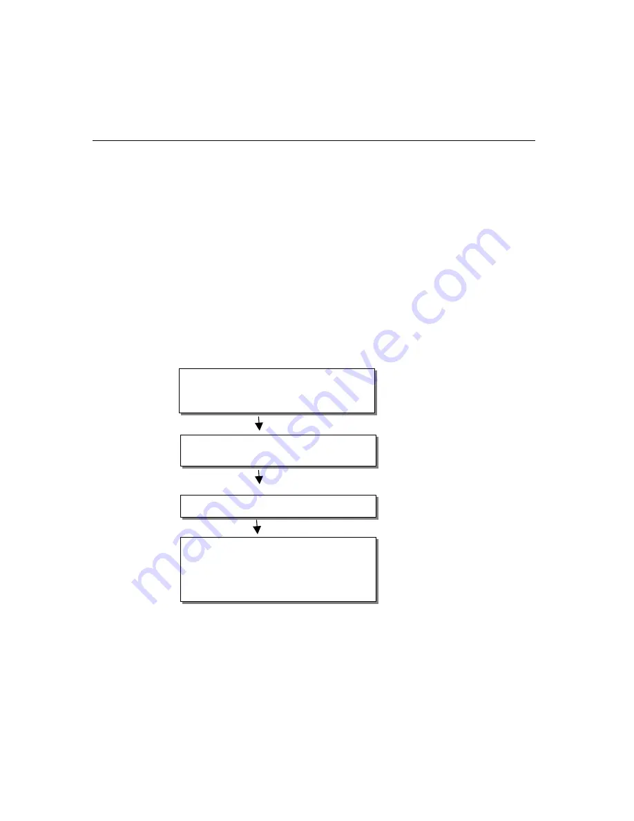 Moxa Technologies Moxa Smartio C168H User Manual Download Page 14