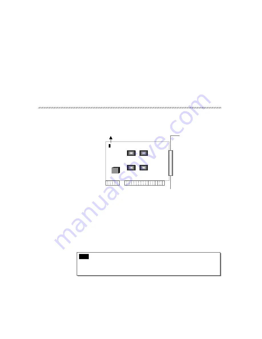 Moxa Technologies Moxa Smartio C168H User Manual Download Page 15