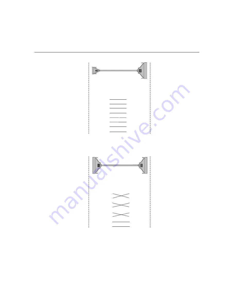 Moxa Technologies Moxa Smartio C168H User Manual Download Page 80