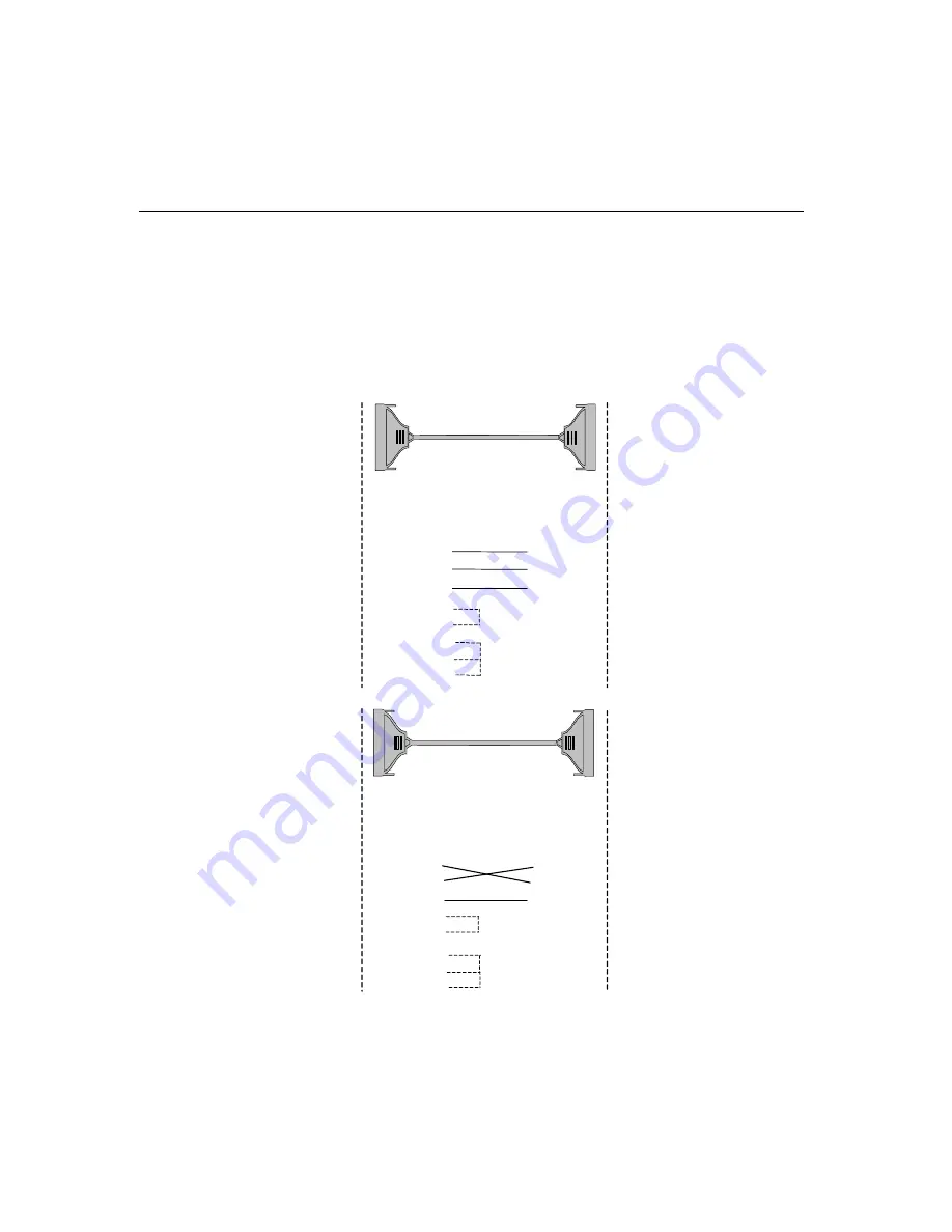 Moxa Technologies Moxa Smartio C168H User Manual Download Page 82