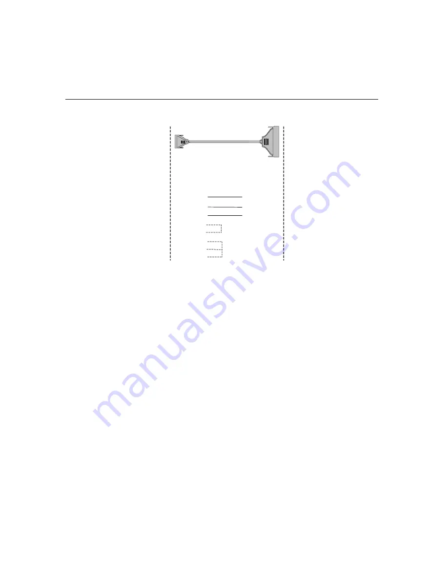 Moxa Technologies Moxa Smartio C168H User Manual Download Page 83