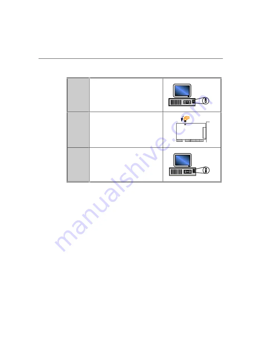 Moxa Technologies Moxa Smartio C168H User Manual Download Page 92