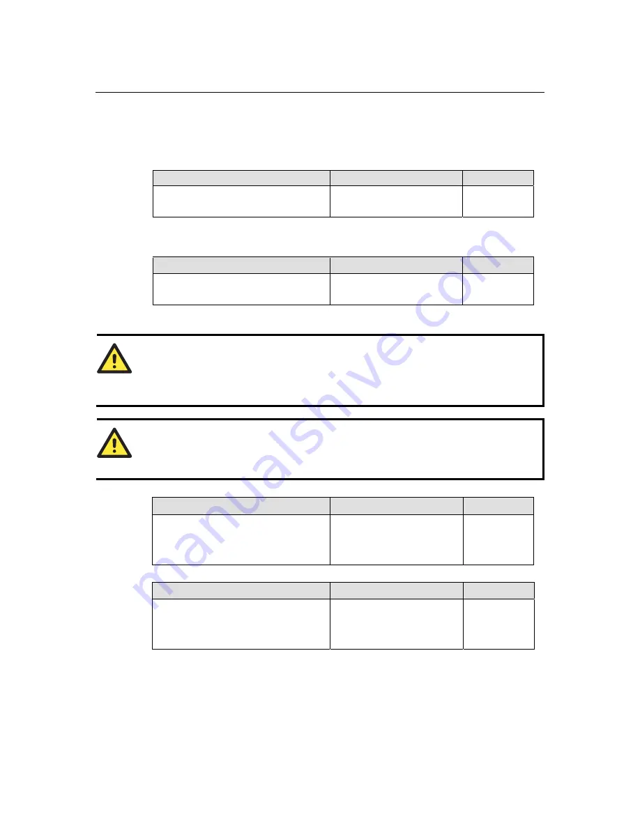 Moxa Technologies NPort 5100 Series User Manual Download Page 44