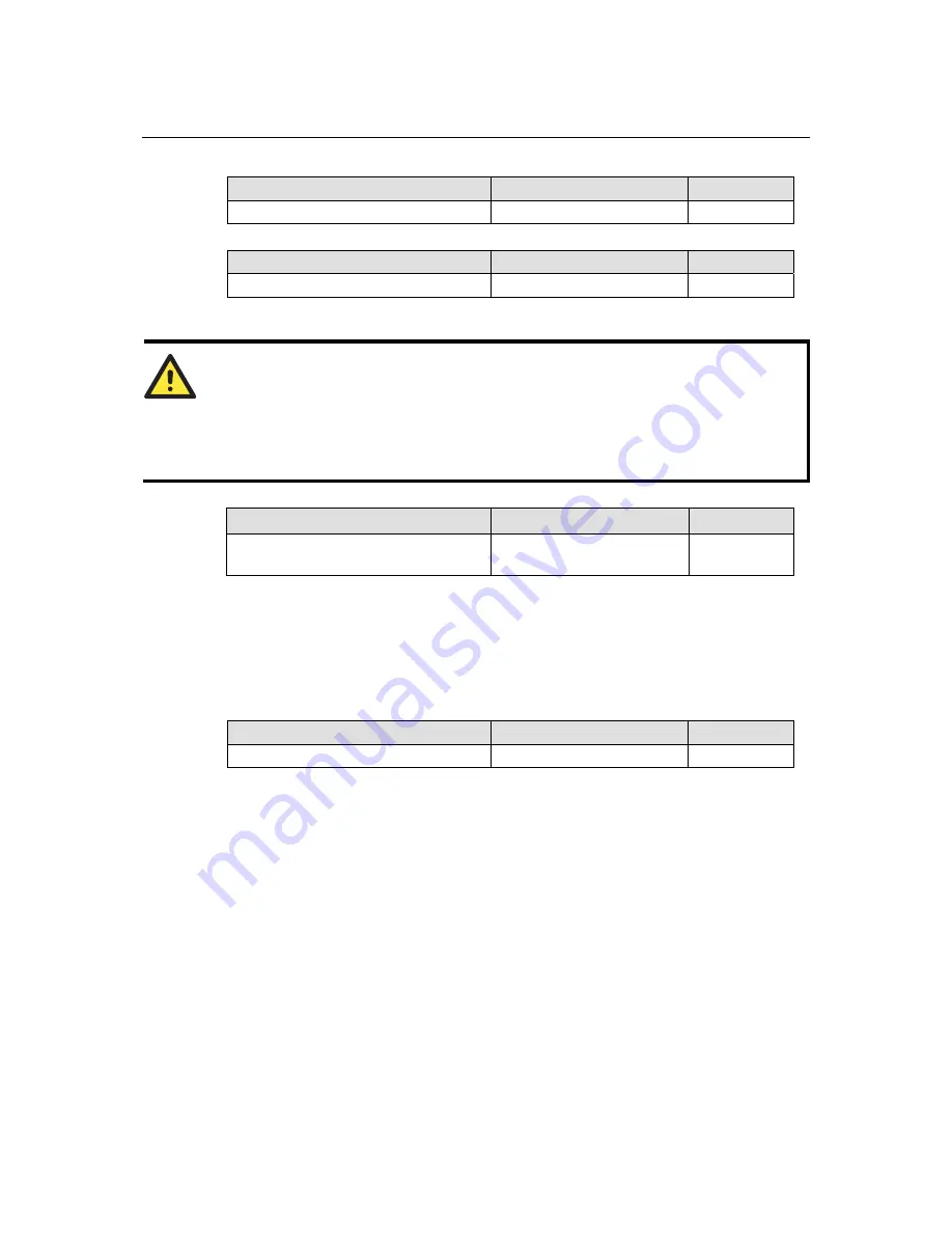 Moxa Technologies NPort 5100 Series User Manual Download Page 46