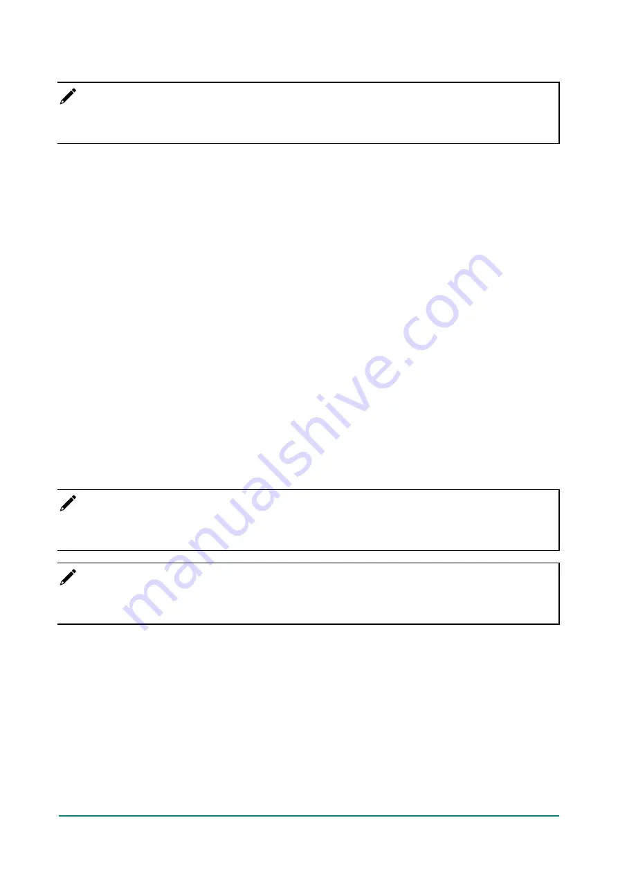 Moxa Technologies NPort 5110 Series User Manual Download Page 152