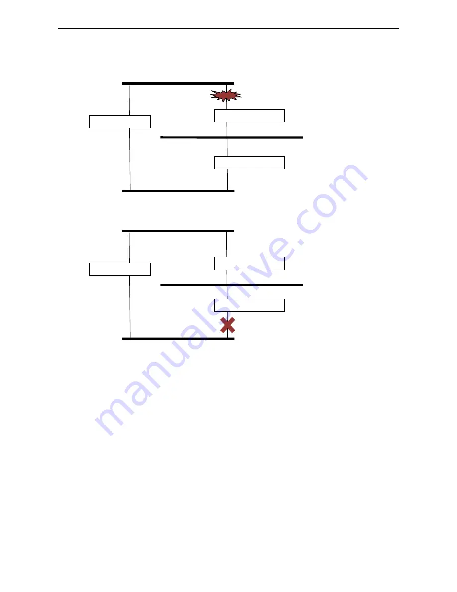 Moxa Technologies NPort 6000 Series User Manual Download Page 61