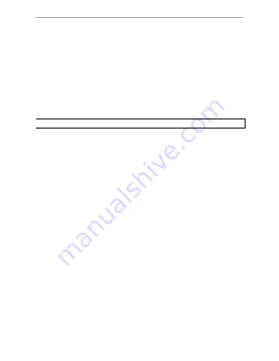 Moxa Technologies NPort 6000 Series User Manual Download Page 148