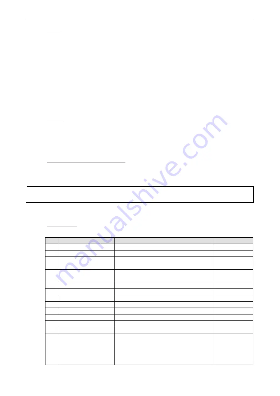 Moxa Technologies NPort IA5000A Series User Manual Download Page 53