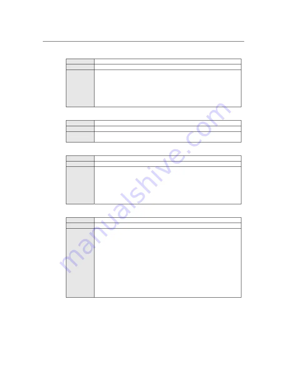 Moxa Technologies NPort W2150Plus Series User Manual Download Page 84