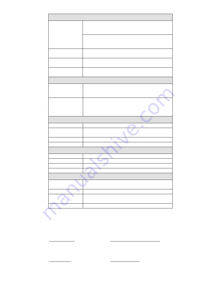 Moxa Technologies PowerTrans PT-7728-PTP Hardware Installation Manual Download Page 8