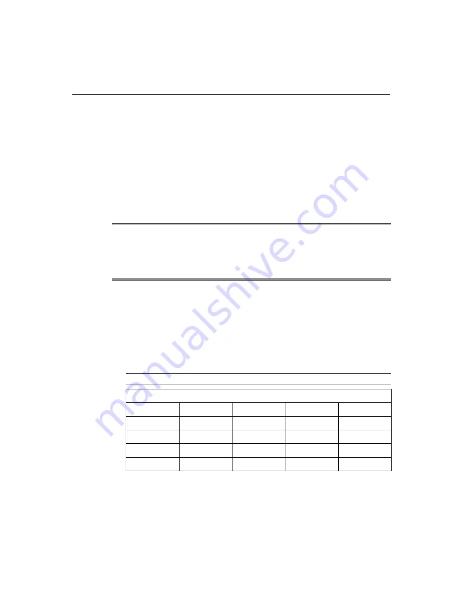 Moxa Technologies Smartio CP-168U User Manual Download Page 66