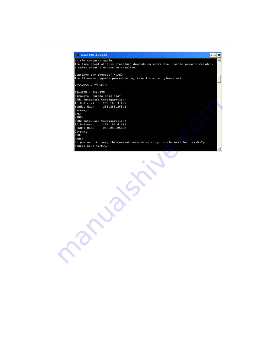 Moxa Technologies ThinkCore V481 User Manual Download Page 37