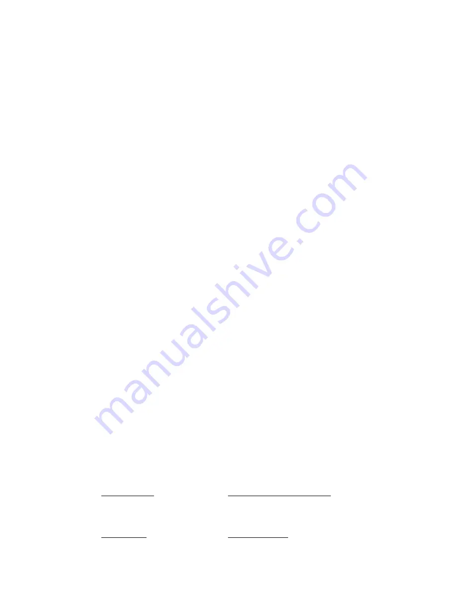 Moxa Technologies ToughNet TN-5308-4 Hardware Installation Manual Download Page 12