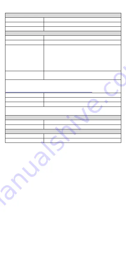 Moxa Technologies ToughNet TN-5524-8PoE Quick Installation Manual Download Page 12