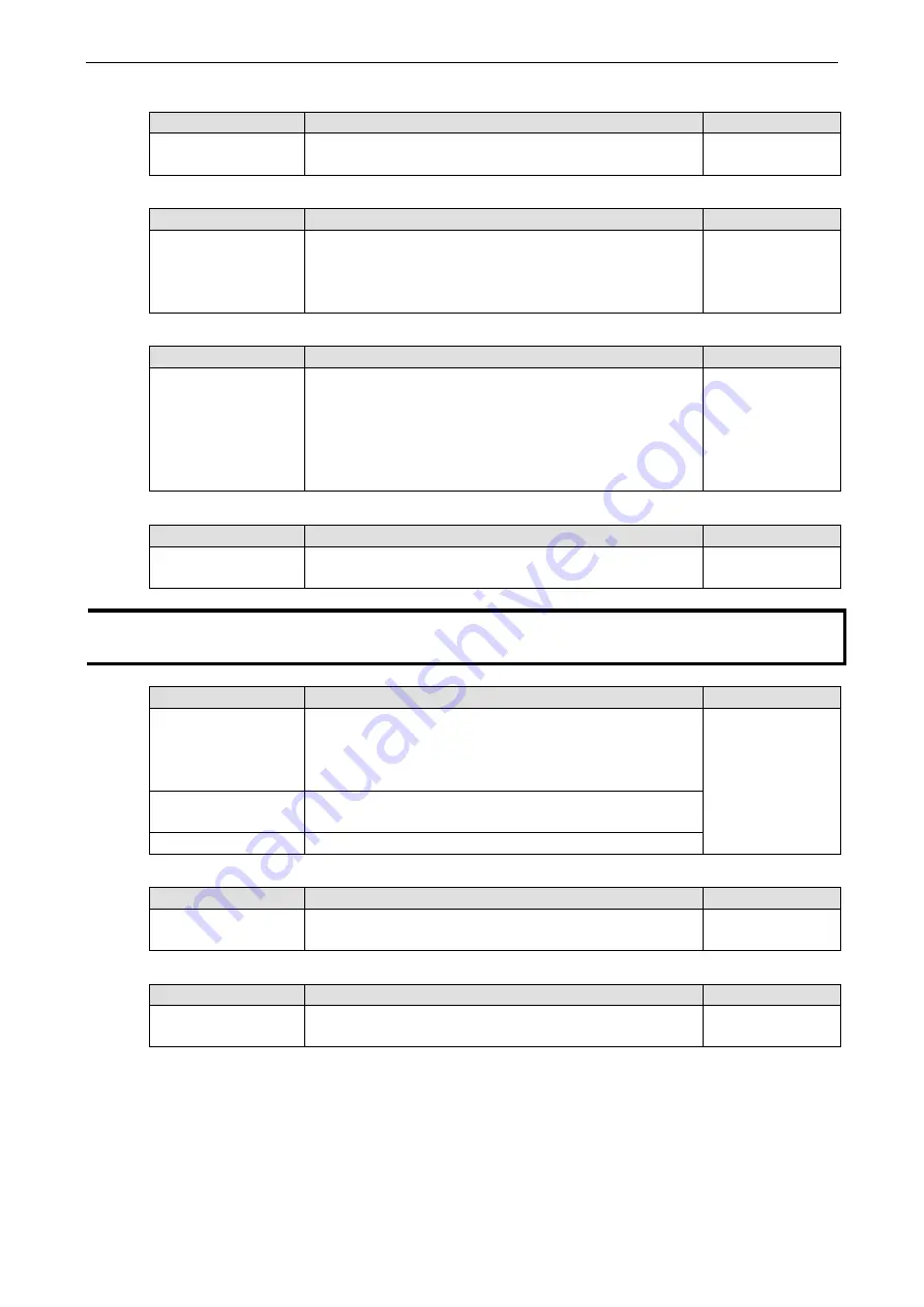 Moxa Technologies ToughNet User Manual Download Page 53