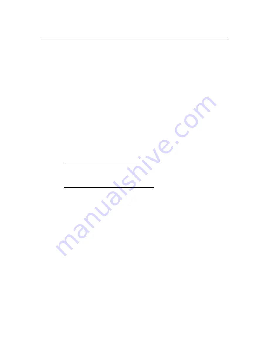 Moxa Technologies UC-7101 Hardware User Manual Download Page 5