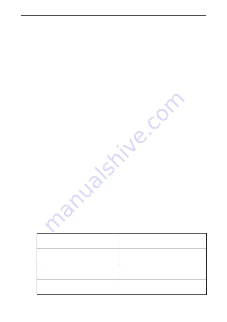 Moxa Technologies UC-8100-LX Software Manual Download Page 58