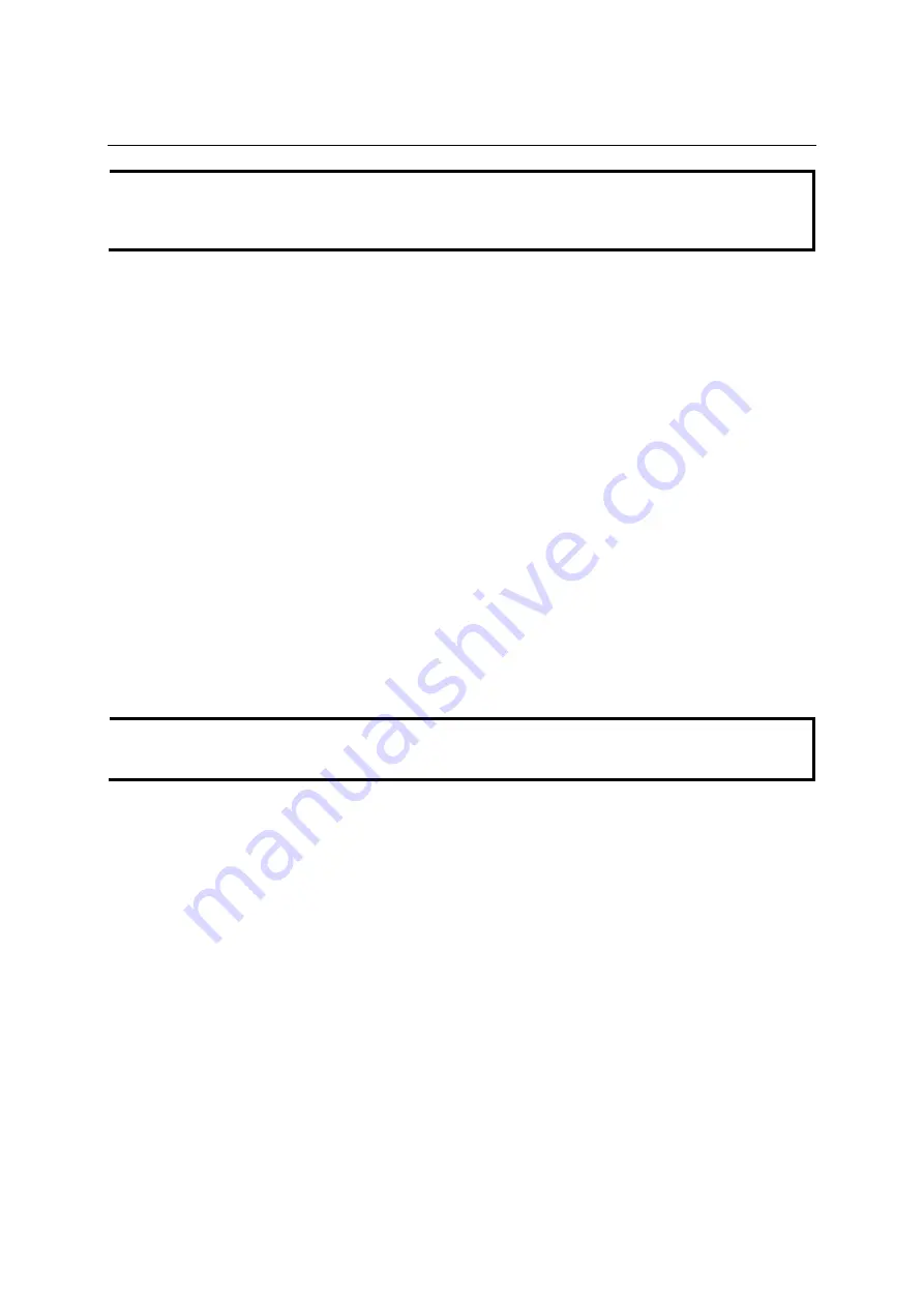 Moxa Technologies VPort 2310 User Manual Download Page 30