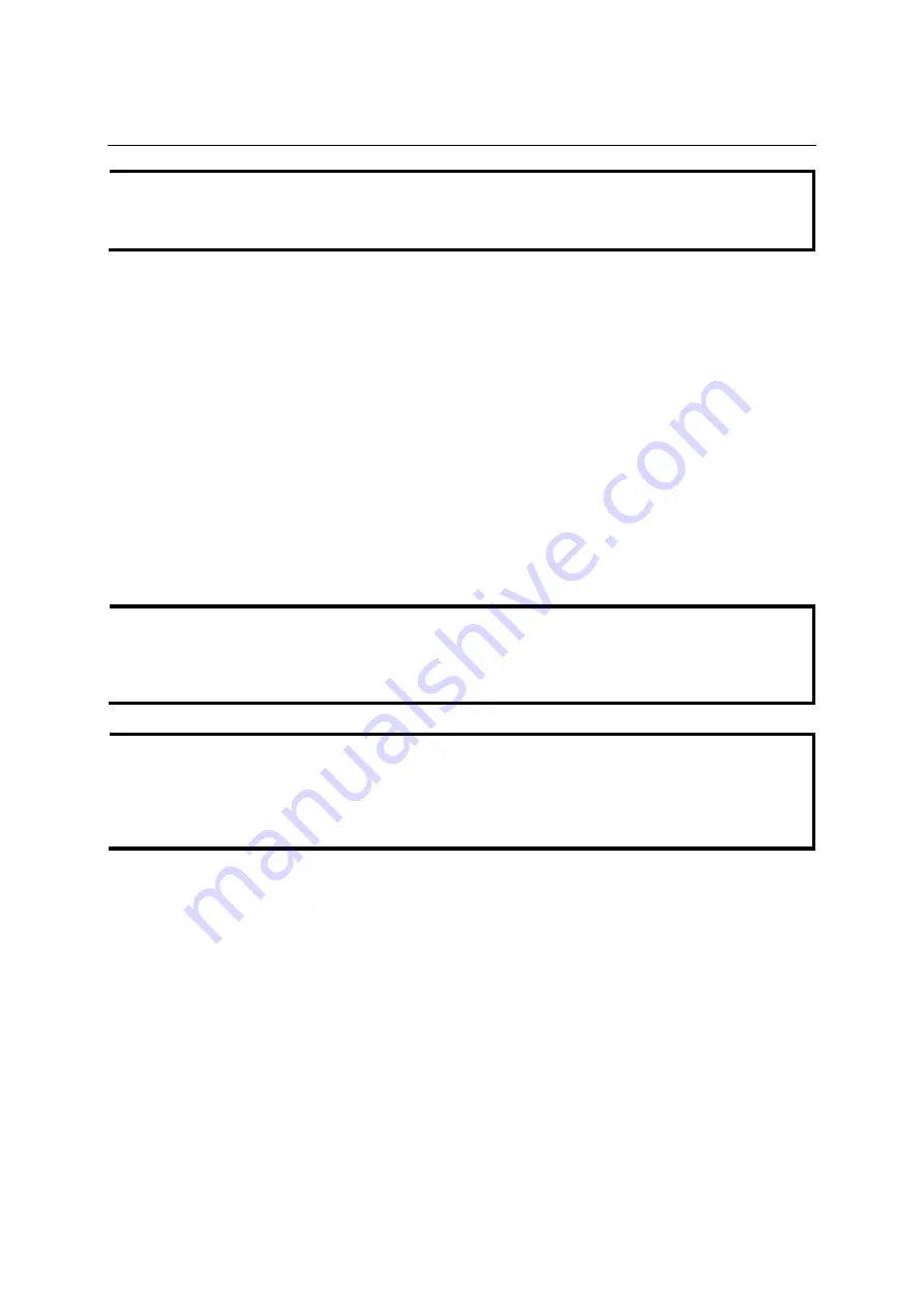 Moxa Technologies VPort 2310 User Manual Download Page 62