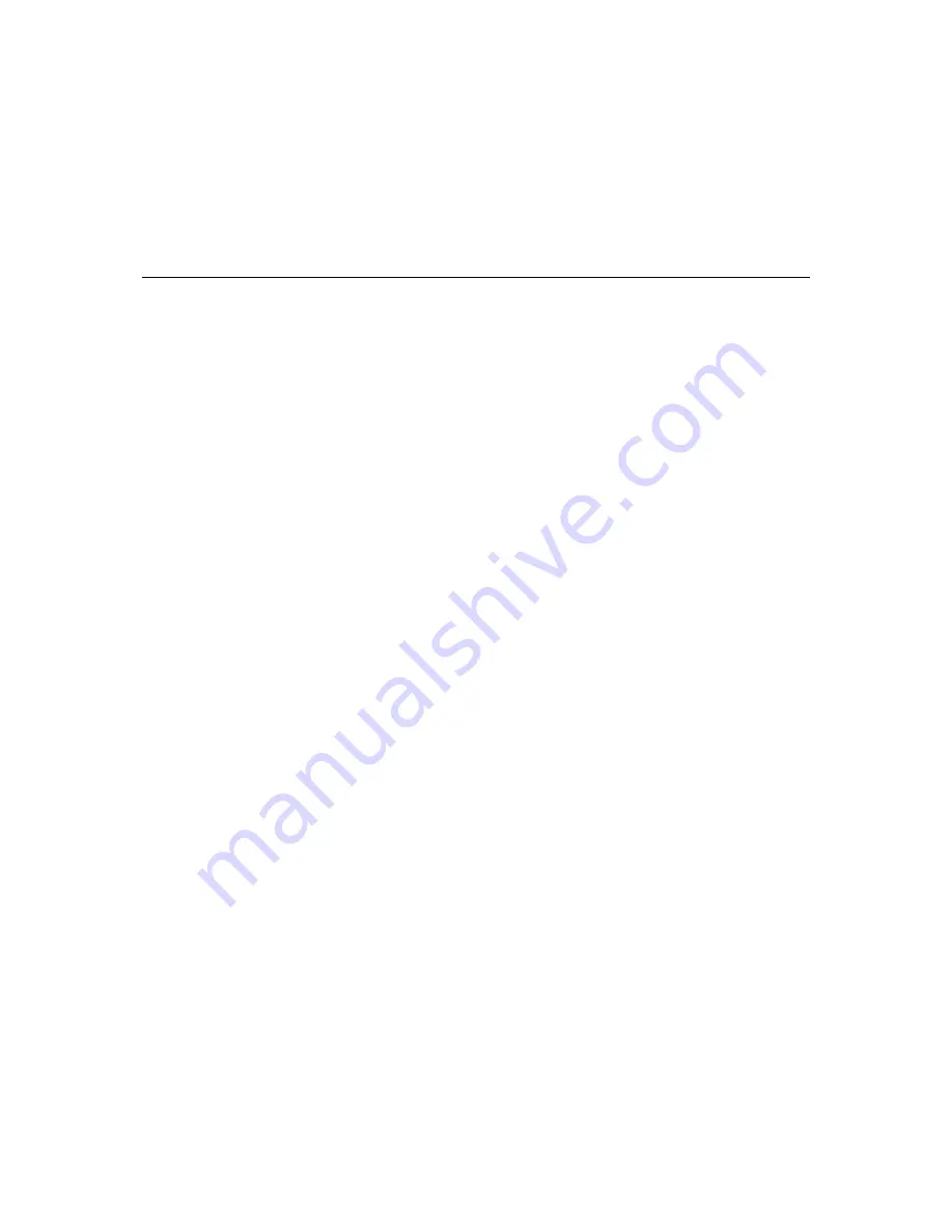 Moxa Technologies VPort 25 Series User Manual Download Page 5