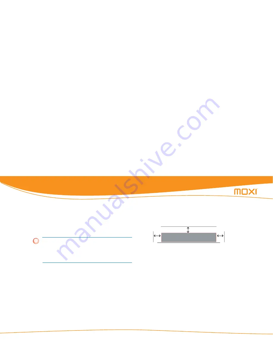 Moxi media center User Manual Download Page 67