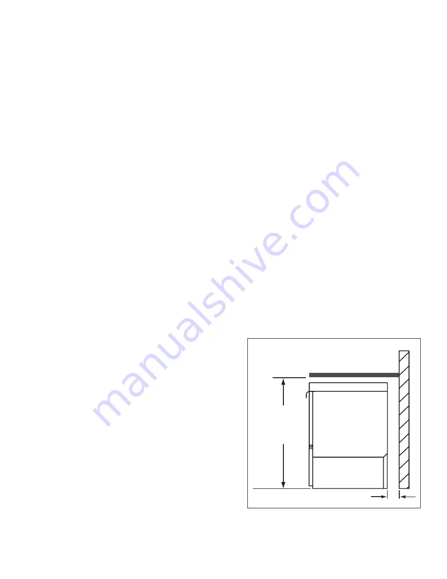 Moyer Diebel 351HT Installation And Operation Manual Download Page 53