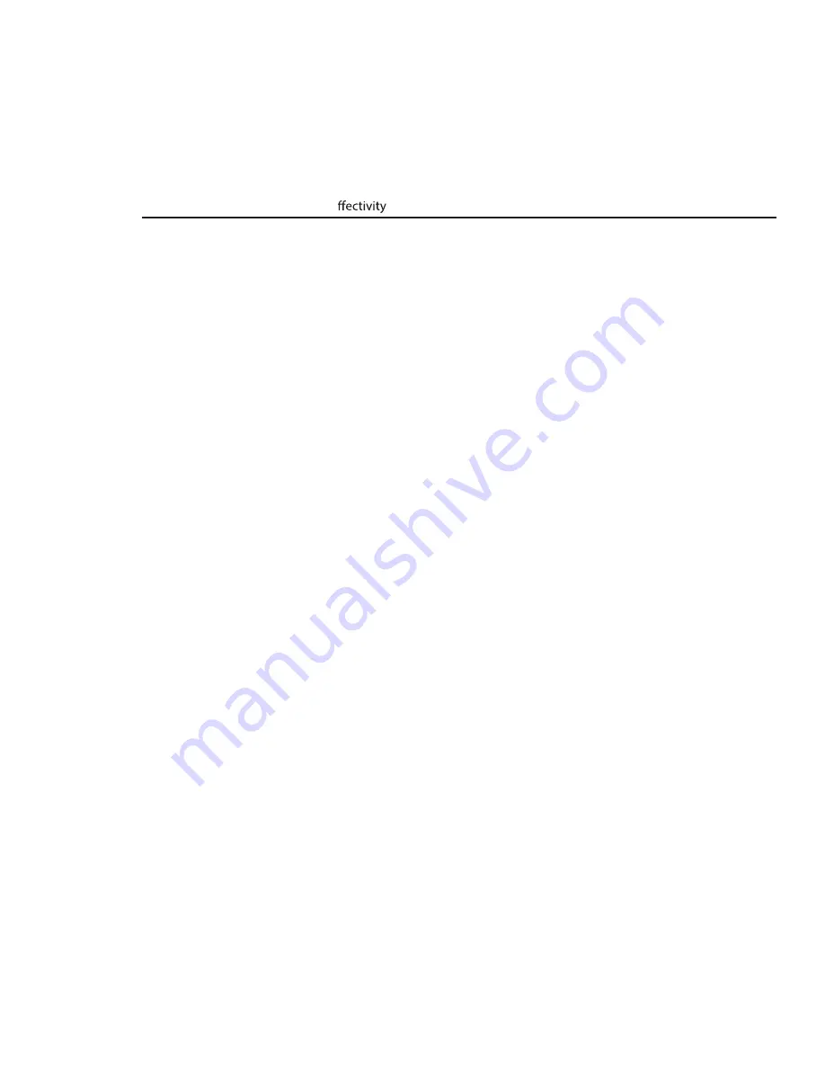 Moyer Diebel 383HT M2 Installation, Operation, Cleaning And Maintenance Manual Download Page 5