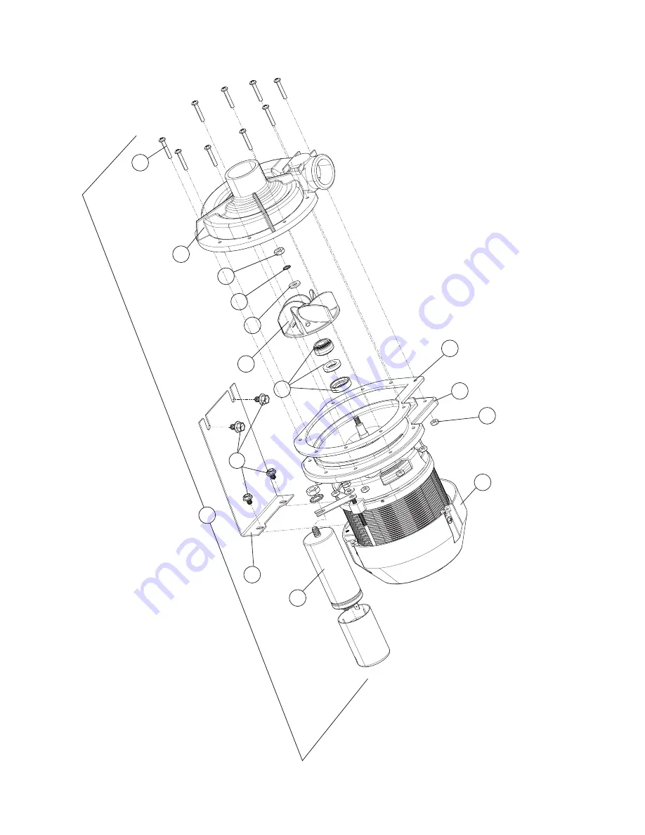 Moyer Diebel 383HT M2 Скачать руководство пользователя страница 33